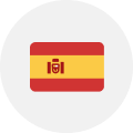 es-icon